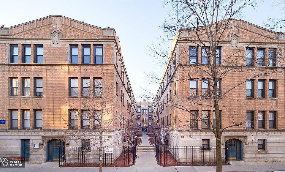 1st image of 815 W Cornelia Ave #A821a113