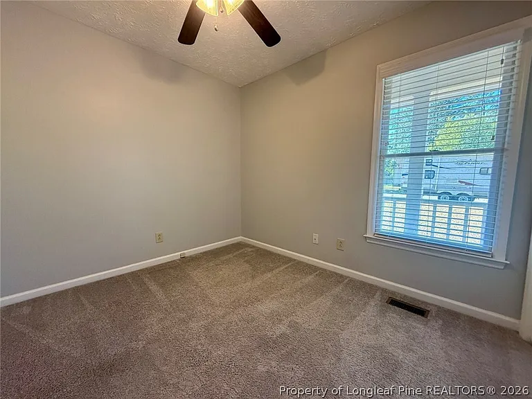 7136 Kearny Ave — Photo 18