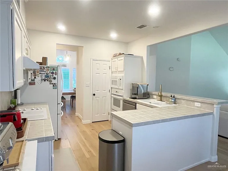 3304 Santa Olivia St — Photo 13