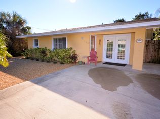 109 East St, Saint Augustine, FL 32080