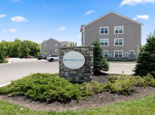 Westlake Place Apartments, South Lyon, MI 48178