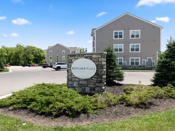 825 W Lake St #845-03