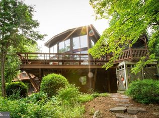 2348 Acacia Rd, Port Republic, MD 20676