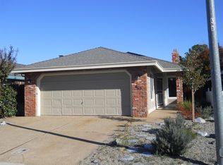 463 R St, Lincoln, CA 95648