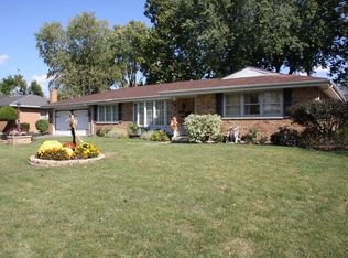 424 Tana Ln, Joliet, IL