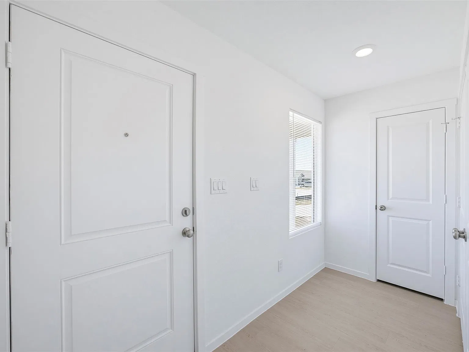 4 bed, 2.5 bath, 1891 sqft, $1,775 — Photo 4