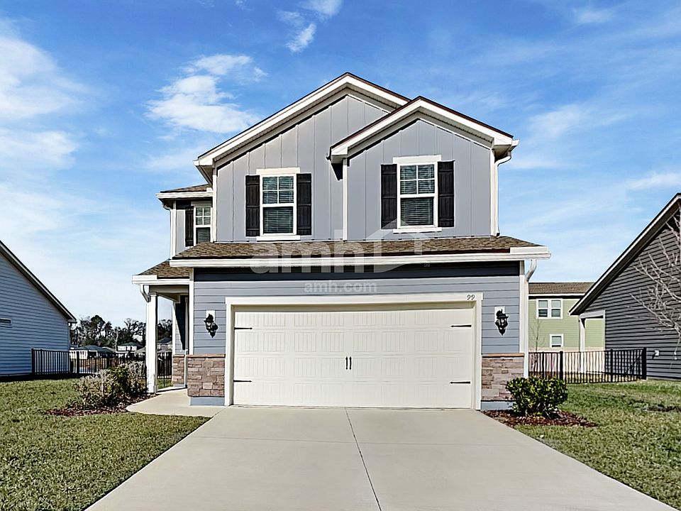 1st image of 99 Olivewood Pl