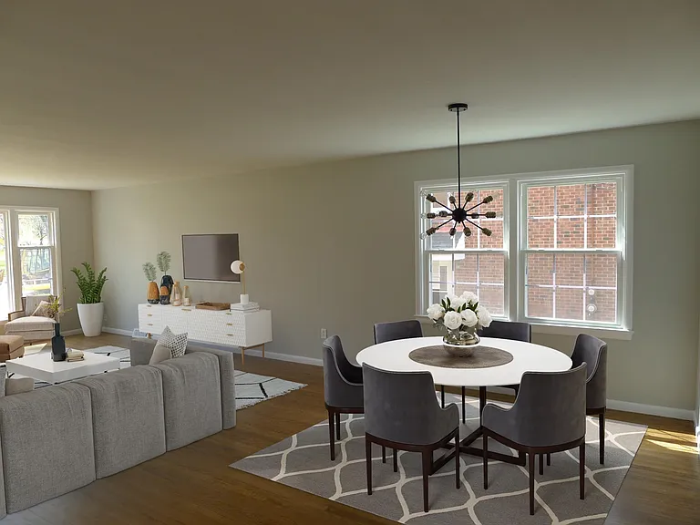 3006 Warrensville Center Rd #1 — Photo 29