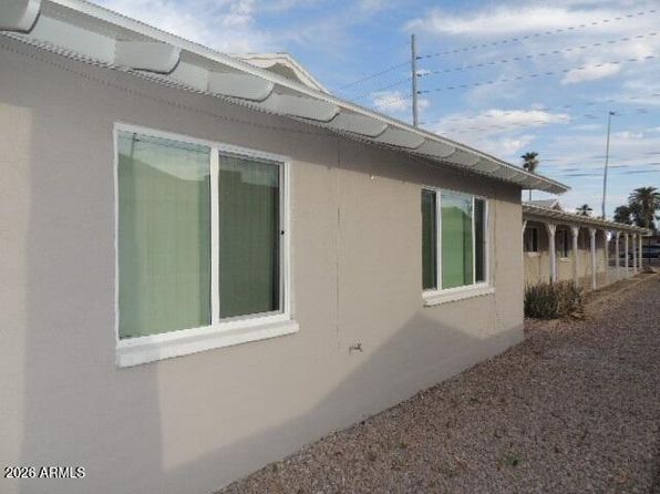 434 W University Dr APT 3