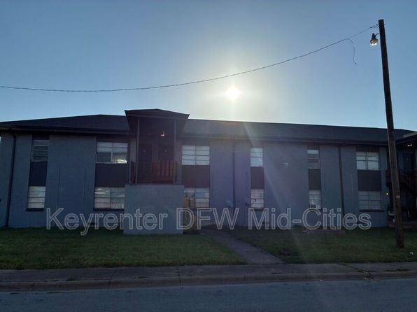 110 Franklin St #22
