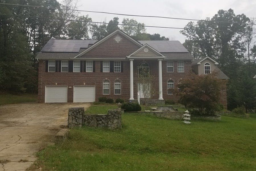 1st image of 14236 Rutherford Rd