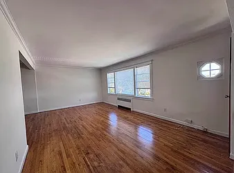 22-26 149th Street, #2