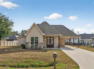 20098 Linden St, Covington, LA 70435