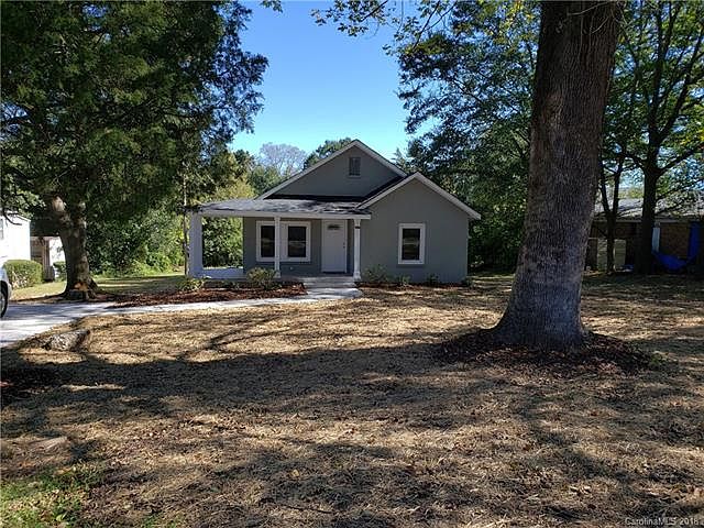 1st image of 603 East Ave