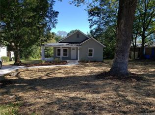 603 East Ave, Belmont, NC 28012