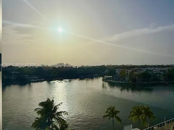 5838 Collins Ave, Miami Beach, FL