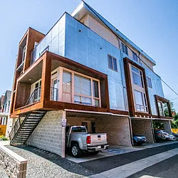 E14 Apartments — Photo 12