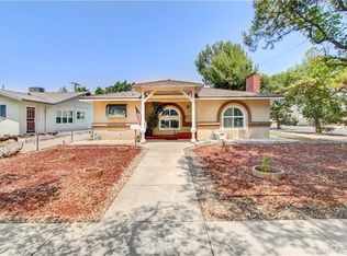 763 E Harvard Pl, Ontario, CA 91764