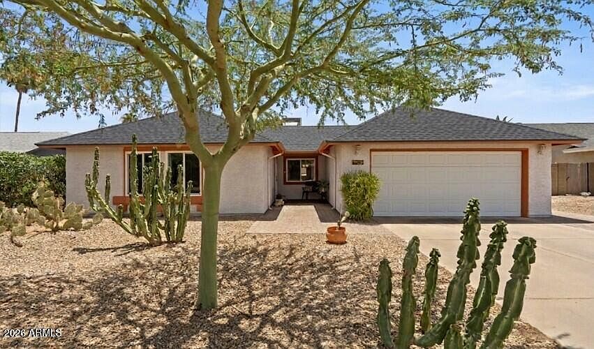 1st image of 4247 E AHWATUKEE Drive