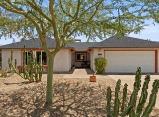 4247 E AHWATUKEE Drive, Phoenix, AZ 85044