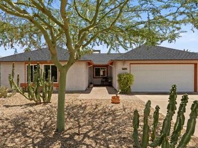 4247 E AHWATUKEE Drive, Phoenix, AZ, 85044