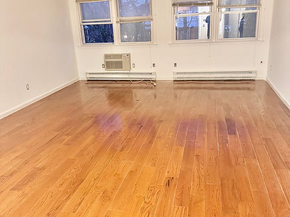 5th image of 457-461 Whalley Ave #409