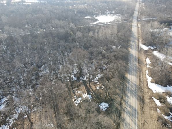 (undisclosed Address), Adams, NY 13605