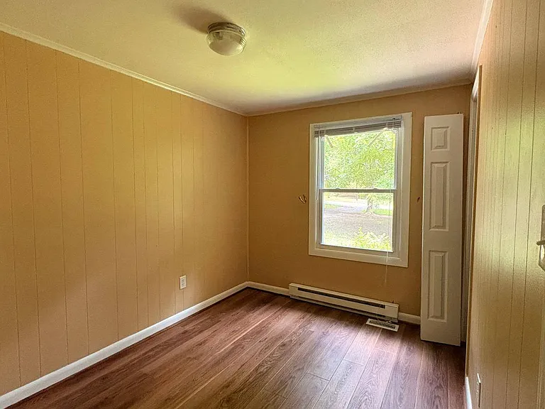 5323 Eno River Dr — Photo 12