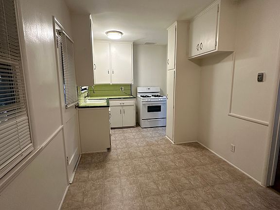 2nd image of 331 W Alameda Ave #C