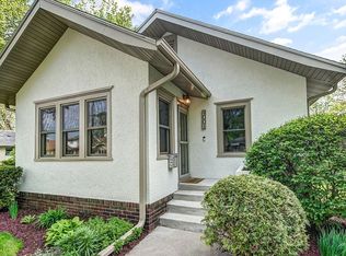 4001 25th Ave S, Minneapolis, MN 55406
