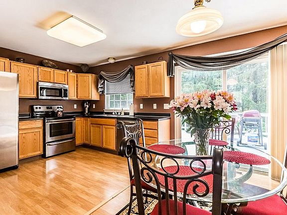 5th image of 5006 Dongara Ln