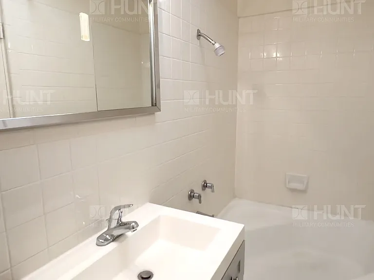 4072A Mercury Cir SE — Photo 14