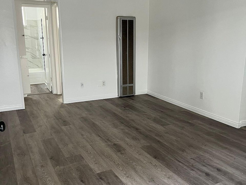 1454 W 227th St APT 4, Torrance, CA 90501 Zillow