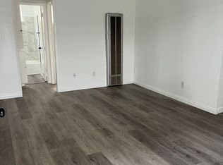 1454 W 227th St APT 4, Torrance, CA 90501