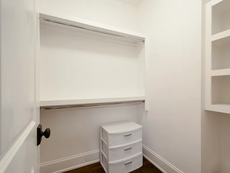 1701 Blair Blvd #3 — Photo 35