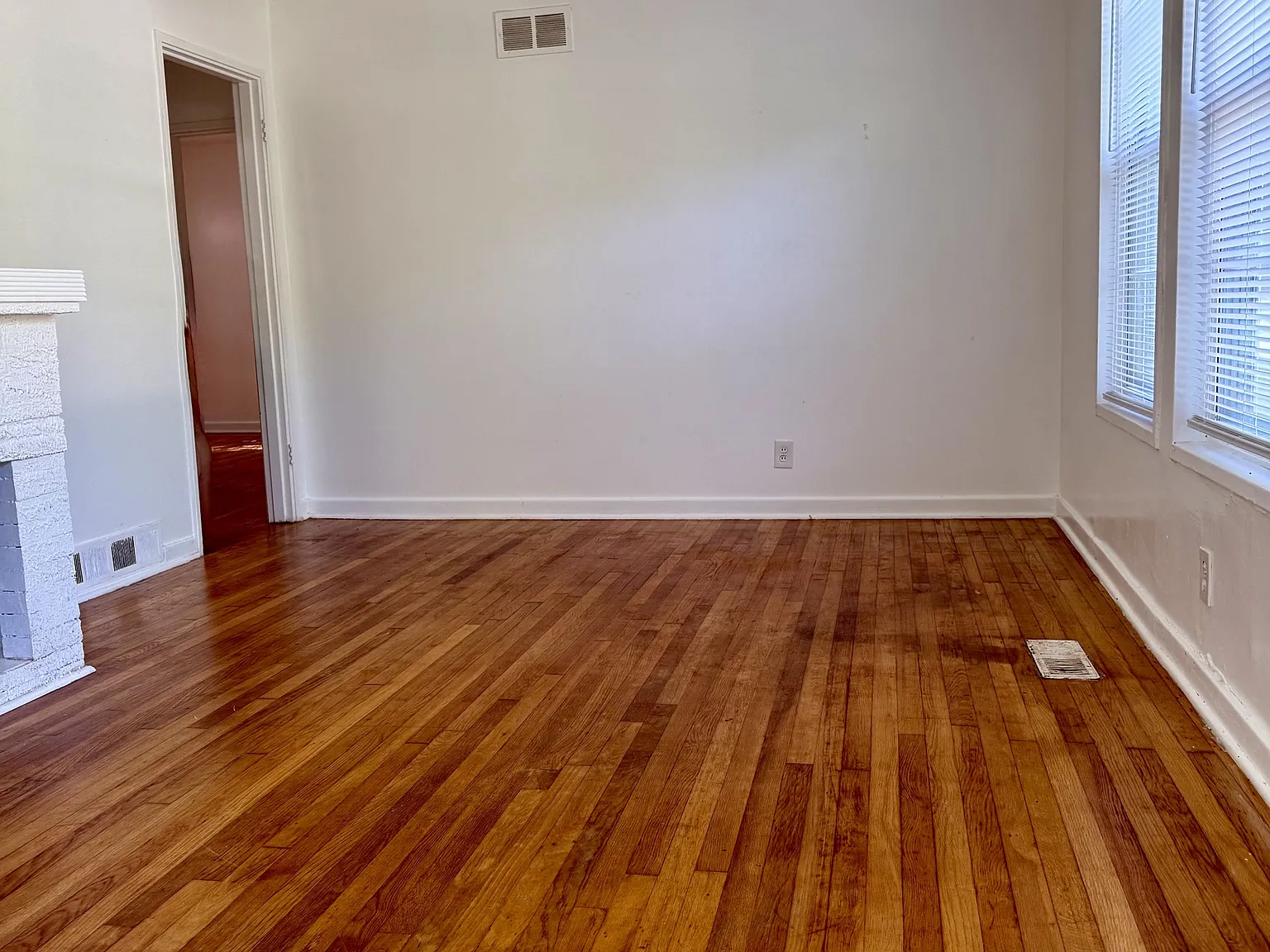 628 Annie Laura Drive - 1 — Photo 2