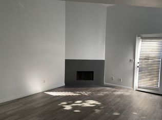 4328 N 36th St, Phoenix, AZ 85018