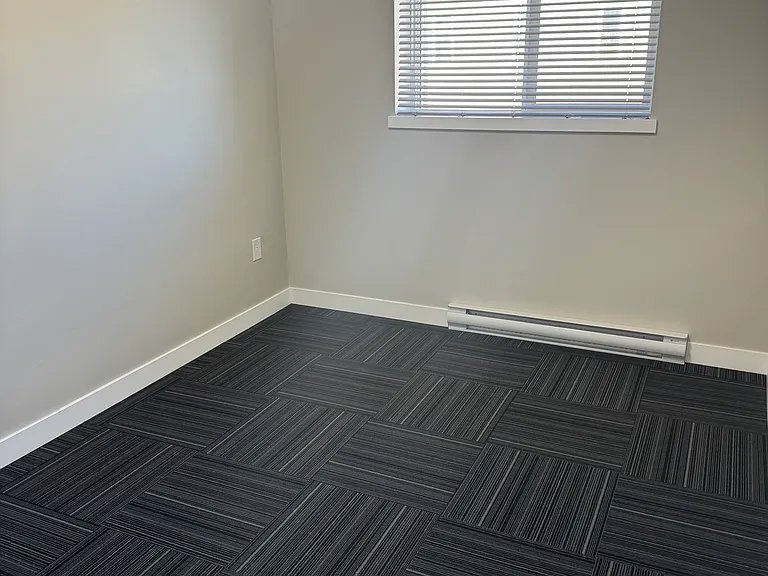 361 Powers St — Photo 35
