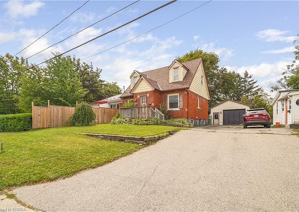 1st image of 60 Park Rd N