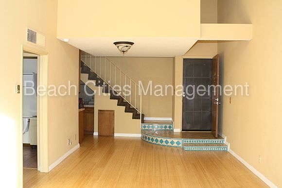 1st image of 3565 Linden Ave Unit 359