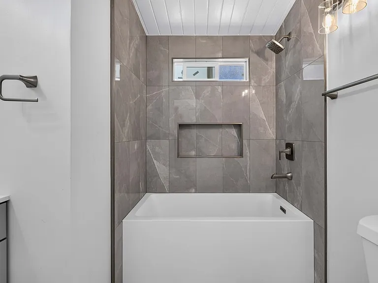7865 Cantaloupe Ave — Photo 26