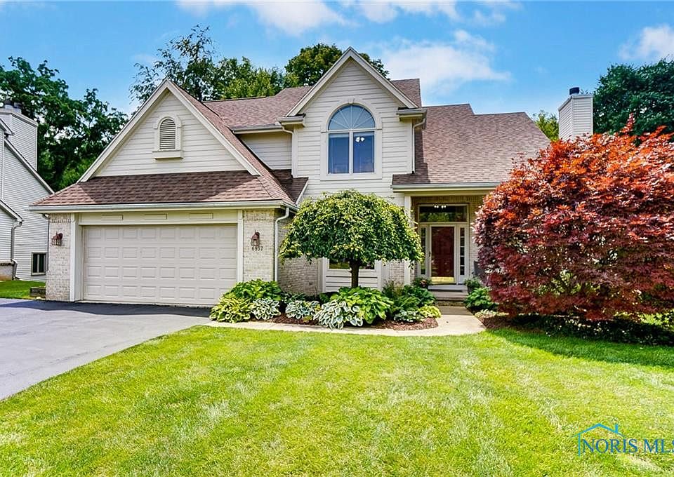 1st image of 6957 Wexford Hill Ln