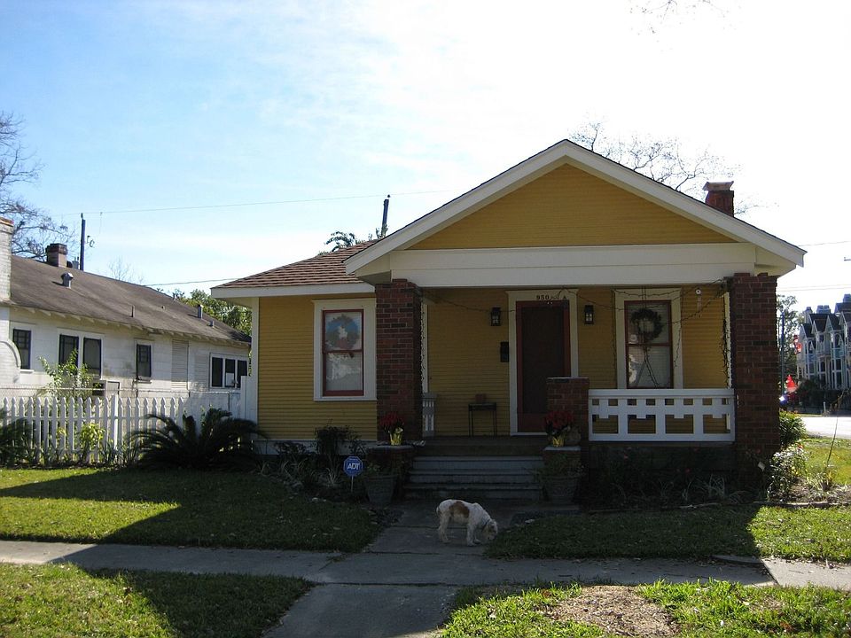 1st image of 950 Woodland St