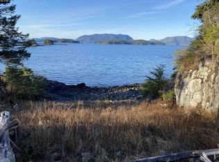 4313 Halibut Point Rd, Sitka, AK 99835