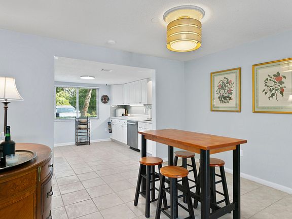 5th image of 14750 Beach Blvd APT 53