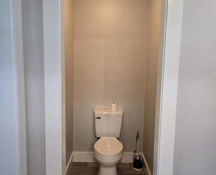 1740 Point Peter Rd — Photo 31