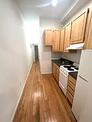 Rented by Best Apartments North Inc