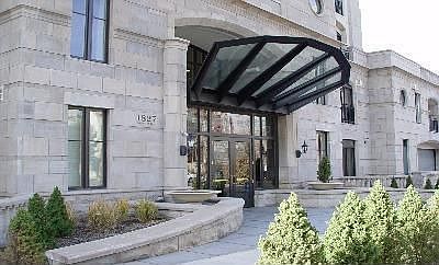 1st image of 1827 N Grant St Unit 300