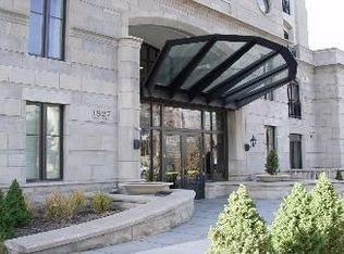 1827 N Grant St UNIT 300, Denver, CO 80203