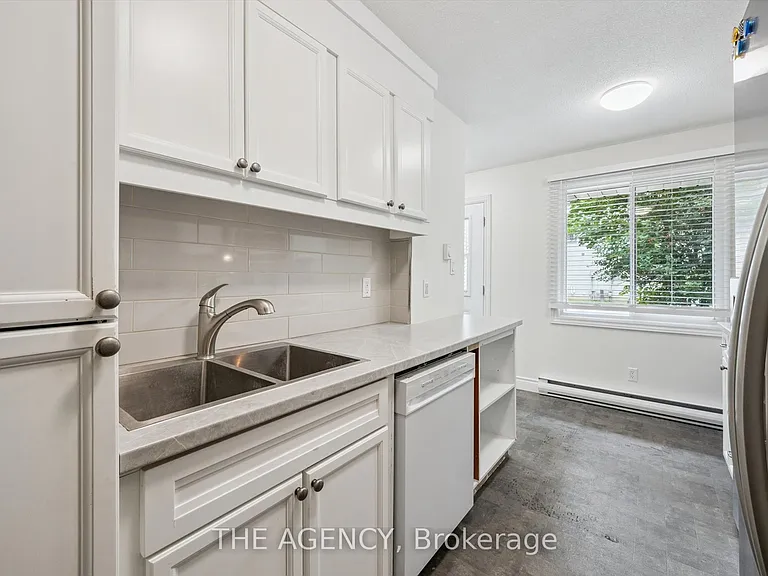 410 Scottsdale Dr — Photo 12